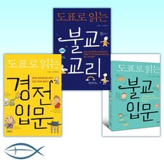 법구경이야기2