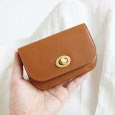 마뗑킴아코디언지갑