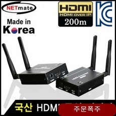 47bf4676ab27a2348fa9088fe6b258c296a769811493ef316d8d84d3c924.jpg