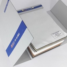 a0cf6ce5ce50e6e606c891792d7b367f0ba4cff16fbc1bac42ac34756e5f.jpg