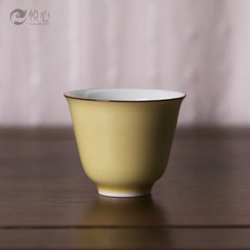 a13d6766b88e9446b2179fd5640ecca7b1212a756bc550a49afa8a60d7ae.jpg