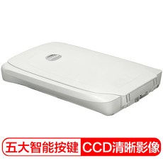 ca837c228ac5698f068e800b1d664c313df557da7a6b3ea1822649b50645.jpeg