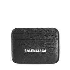 발렌시아가체인지갑