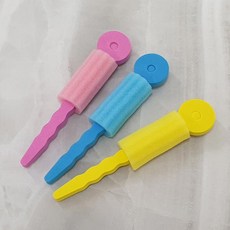 스펀지구루프