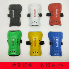 6b684de40250d29516c824eaf78c8ed82cf4b195f2945ddcc7cf4eae15fa.png