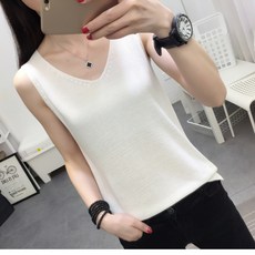 //상품명
