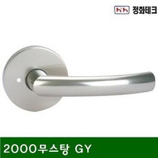 20f93dddfde05187ef1be2a9fcee7eeedefe1e22d592bb1e8affcdb3dfc7.jpg