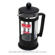 윈닥스 커피메이커 400ml 녹차메이커 차 커피포트, 상세페이지 참조