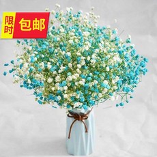 93de943ab50e5bd0a9e32b1c10e886b1dfe0a1999837718faf65177190ff.jpg