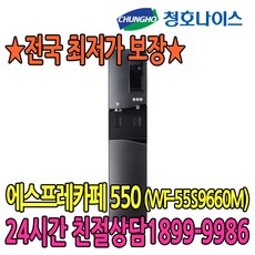 9a68f38f2774f830b6e861f4d06ff0f7cb94a0a9e59c6d80581630726c20.jpg