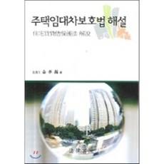 e273f4c6c7fd378f936f85b2252cc4a85ccdfdab24863511a497b049790a.png