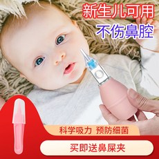 db8cde4265e3914e1cc8f7be213d75694ab3f7ebe941cc0b6e8789c371b8.jpg