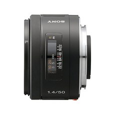 6ebc5cdd87bdfd3be1c1346246adc4e904e7e8765ac302069103e58227c2.jpg