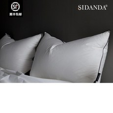 bc78b6187c9f977f78cf3db760c2b25ca5a580d8c75651d111eb96efc509.jpg