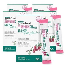 지노프레쉬