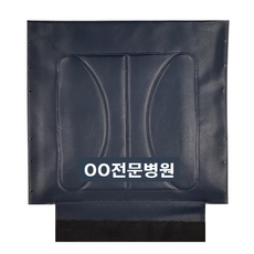 1a6d97abe9b2a71238c4ee5478636f89f94fdb61dc65dfa8ba9b83f64b4c.png