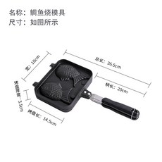 90a840d65bac35a09c515a8049c4ed678fc727b40180ed7168a3a95098f8.jpeg