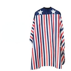 워맥스디지털기