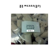 플룻u자헤드