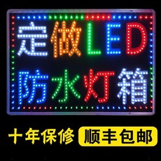 2e1496c8d7277c0d2a62416318162105be8fcd3117088838ad7b8828db5d.jpg