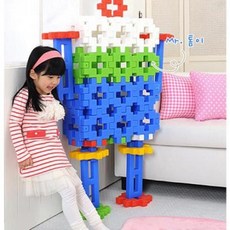 b72848babb505417fd59d2460d6e05d96a4282d32660bf5d56bd0b98a6bb.jpg