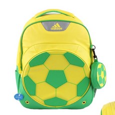 아디다스키즈책가방