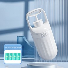 강아지배변봉투 강아지똥처리 휴대용배변 화장실 반려견배설물 애완용품 애견, 1개