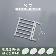 d7ca78f2db66b697be6b76e8d7b4a0695bd3281c45f70b8199e5b1fd71d5.jpg