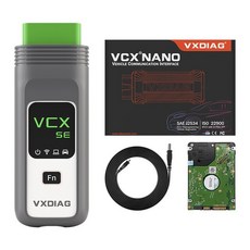 OBD2 진단 도구 스캐너 BMW ICOM A2 + B + C ICOM 다음 풀 세트 ICOM A2 bmw 지원을위한 hdd가있는 B-MW 용, 09 vxdiag with hdd_02 폴란드