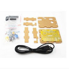 ee7ec5a84525ab59d9a8487fa4e24f626f2196ecbe92fb5d32e862cd628c.jpg