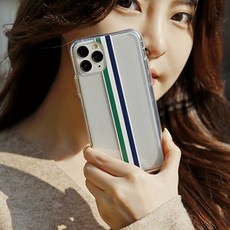 270d8f332716dbcd97f03b6fd55aeb1ccb9d41963212181339b87c2cfcdd.jpg