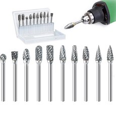 알루미늄시트판넬