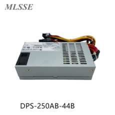 dps-700ab