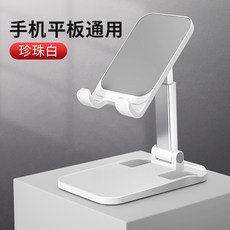 8b70ac73c39beb516313831a5998ebf065dd53311b457c83d8cc30700623.jpg