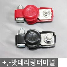 8c62ef85140eb71f3cbd137b22cd70c1ef2a89bdcee9cd5501b9bc315739.jpg