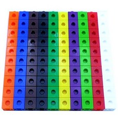 a61b67506ca325ca467d6c91951417ff0e8f8cc7682ccb4b2ef3d90ccc37.jpg
