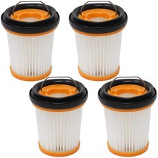 dc8e3f7d176c22800c3f54bfe98cdb63ccb096119b2969bf5042eb22e3ee.jpg