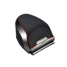 전기면도기기름