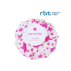 케어스타초음파