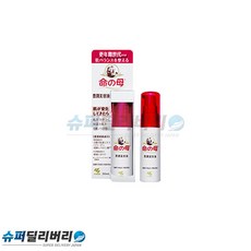 48f8ad25c5f6bed2fe8a393fe72395f9f219ac1713fd6a2e172aee0bf03f.jpg
