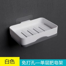 a55db52794da32d9b60fce513862fa5911241291e25c2b4a5f1d1ecde524.jpg