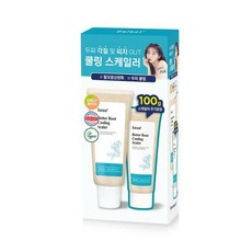 달리프스케일러