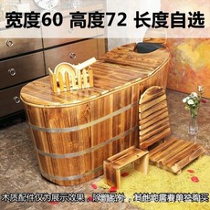 cbe1f4ffce90e69ae7a9035e8709fc80c62f716b173b19d2a1ac96ff1a4a.jpg