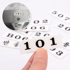 6b55d2d709eac062fe6ee403f5b70e65179052a5a0d003eea0d2ad37d223.jpg