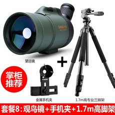 2022포레스텔라전국투어콘서트thebeginningworldtreeinjeonju