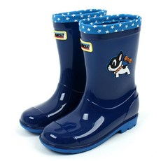 초등고학년장화