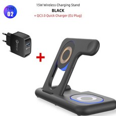 아이폰유선충전독