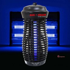 추천10 듀플렉스모기퇴치