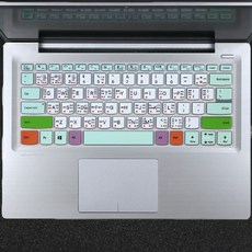 4db6eeb9f13666d044251088768af24c24e96e5c0bd53c7d68d49a67e8c9.jpg