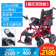 640d54c07fdb6ae146d14ff63f4d128c4830ac136499dd0ec124d5529d66.jpg